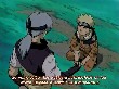 CNNaruto 035CN(224)Naruto 033 AnimeZz.info(1).jpg